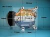 AUTO AIR GLOUCESTER 14-0761 Compressor, air conditioning